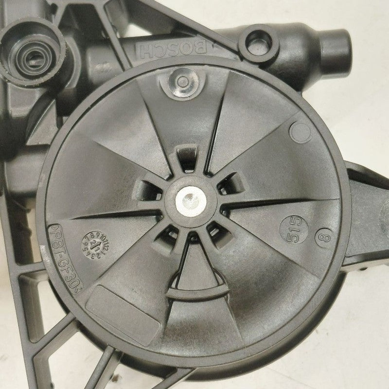Passenger Right Front Power Window Motor Fits 20-24 Ford Escape
