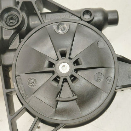 Passenger Right Front Power Window Motor Fits 20-24 Ford Escape