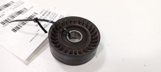 Dodge Dart Idler Idle Pulley 2013 2014 2015 2016 OEM