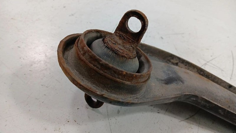 552803Q000 Right Passenger Lower Control Arm Rear Trailing Arm Turbo Fits 11-14 SONATA