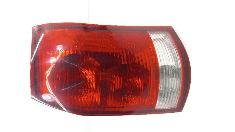 22692371 Passenger Right Tail Light Lamp Fits 04-07 VUE