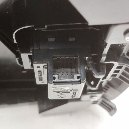 Mazda 3 Sun Glasses Holder  2023 2022 2021