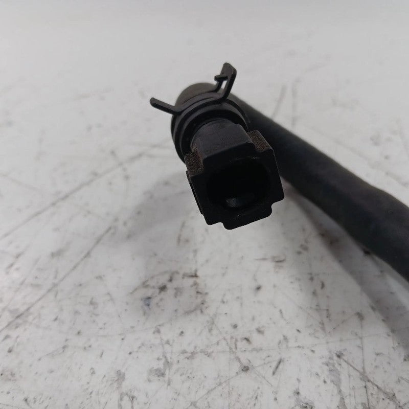 Buick Encore Coolant Line Crossover Pipe  2017 2018 2019 2020