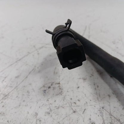 Buick Encore Coolant Line Crossover Pipe  2017 2018 2019 2020