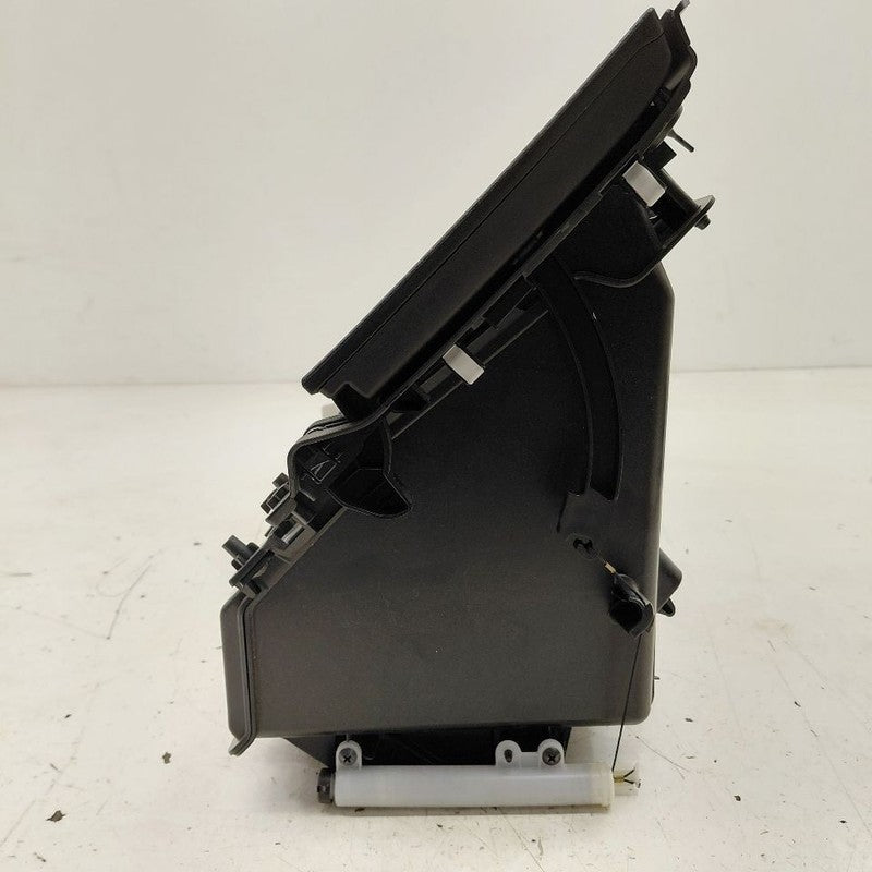 Honda CR-Z Glove Box Dash Compartment  2015 2014 2013