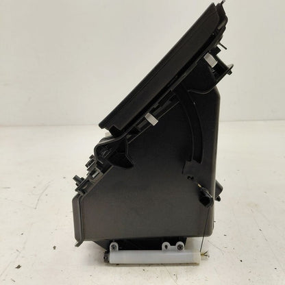 Honda CR-Z Glove Box Dash Compartment  2015 2014 2013