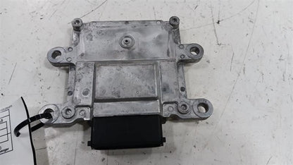 IMPREZA   2022 All Wheel Drive Transmission Module OEM