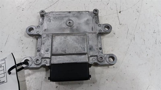 IMPREZA   2022 All Wheel Drive Transmission Module OEM