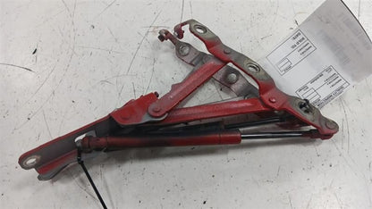Infiniti G37 Trunk Lid Hinge  2009 2010 2011 2012 2013 OEM