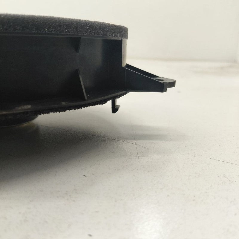 Subaru XV Crosstrek Speaker Right Passenger Rear  2025 2024