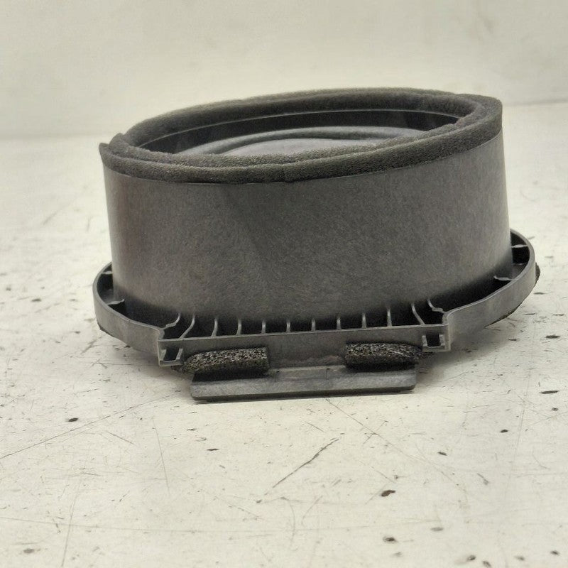 Cadillac CT6 Speaker Left Driver Rear  2018 2017 2016