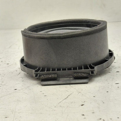 Cadillac CT6 Speaker Left Driver Rear  2018 2017 2016