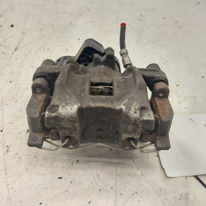 Left Rear Brake Caliper Fits 20-24 Lincoln Corsair