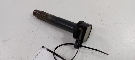 Ignition Coil Ignitor Without Turbo Fits 10-12 Subaru Legacy OEM