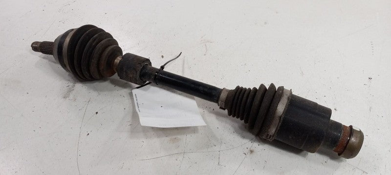 Passenger Right CV Axle Shaft Front Axle John Cooper Works Fits 11-15 