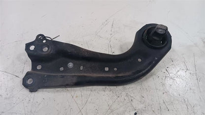 4876042070 Passenger Right Lower Control Arm Rear Trailing Arm Fits 19 RAV4