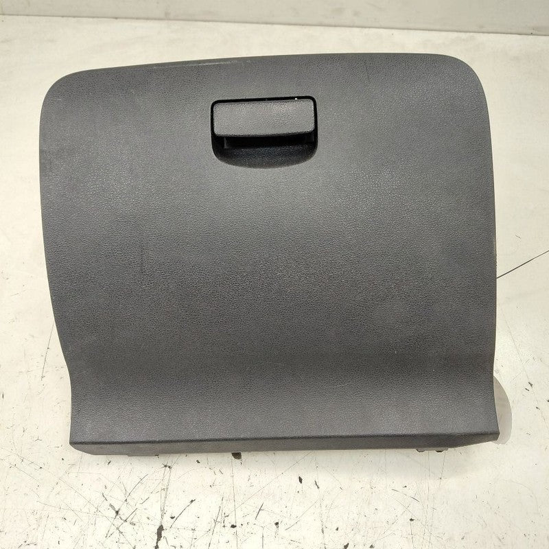 Nissan Versa Note Glove Box Dash Compartment  2019 2018 2017