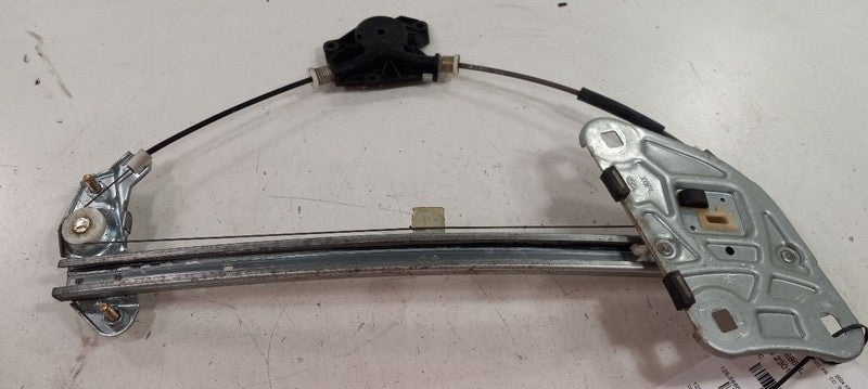8240339000 Driver Left Front Window Regulator Track Fits 01-05 Hyundai XG350