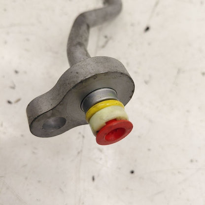 Volvo S60 AC Hose Line  2.0 2018 2017 2016