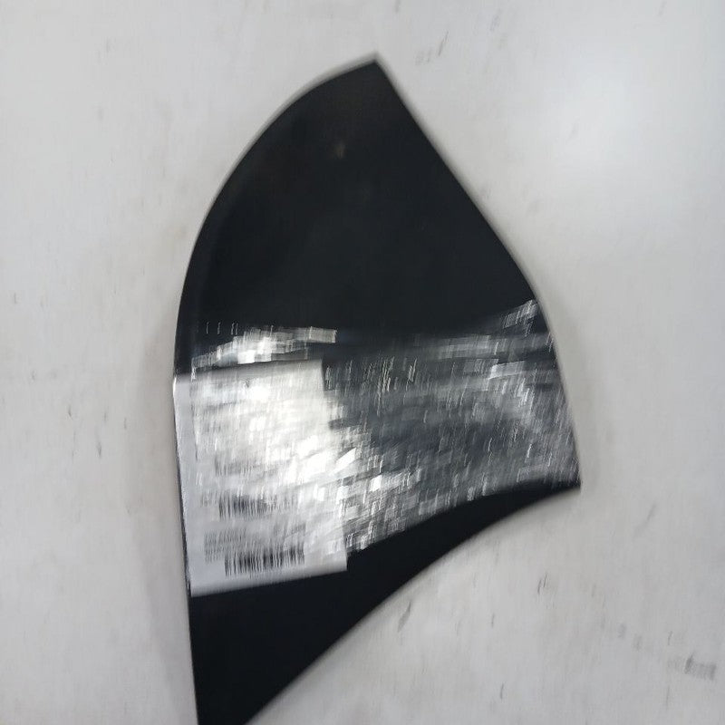 Jeep Cherokee Driver Left Center Console Trim 2015 2016 2017