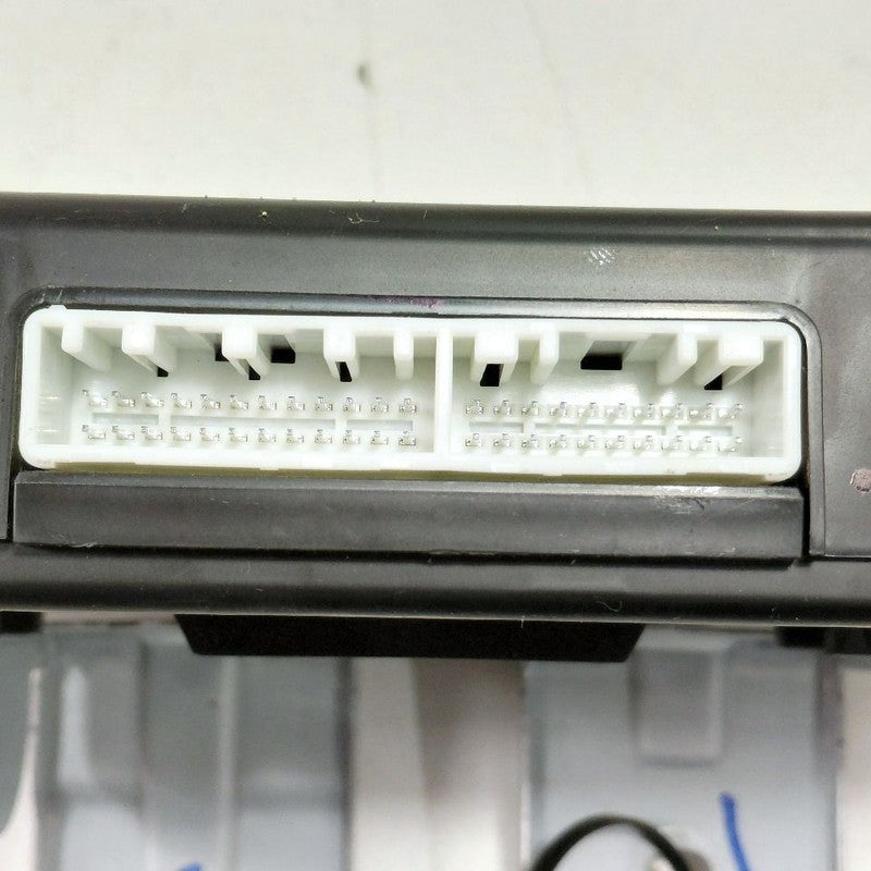BCM Body Control Module US Market Fits 17-19 Kia Soul OEM