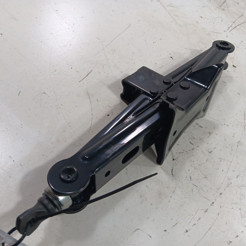 Outlander Sport Spare Tire Changing Jack  2022 2023 2024 OEM