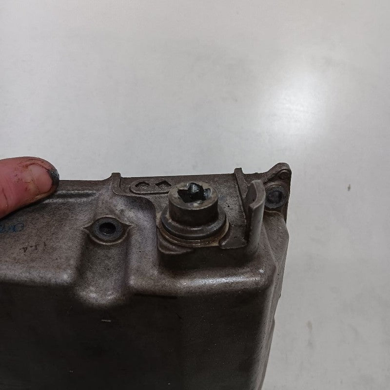 Honda Civic Automatic Transmission Oil Pan  1.5L 2018 2017 2016