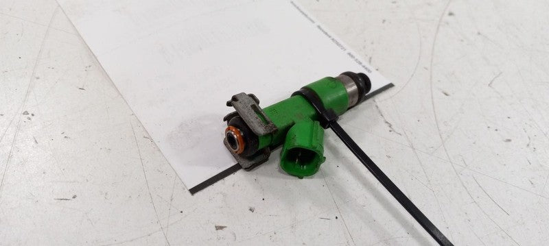Fuel Injection Parts Fuel Injector 3.5L 6 Cylinder Fits 07-18 Nissan A