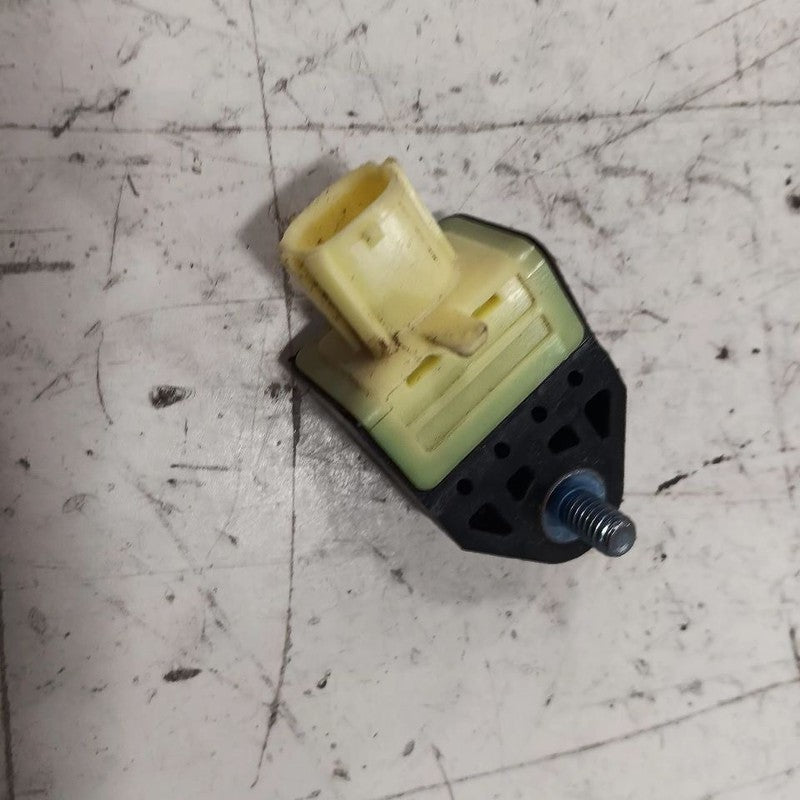 Subaru Forester Sensor  2016 2017 2018 OEM