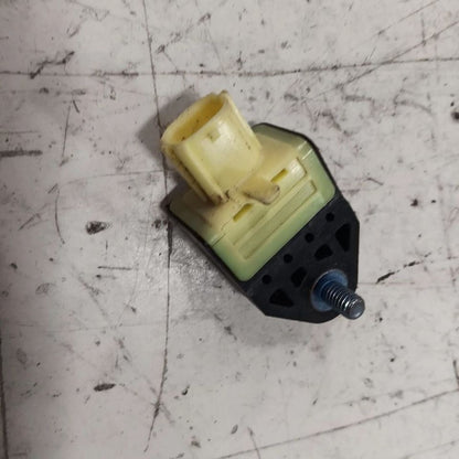 Subaru Forester Sensor  2016 2017 2018 OEM