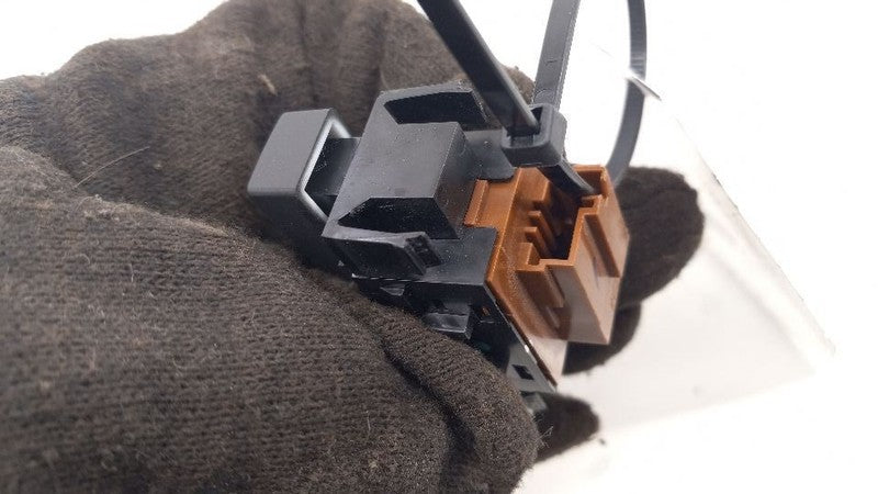 Chevy Malibu Dome Light Roof Lamp 2014 2015 2016 2017 2018