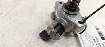 Gas Fuel Pump Only Engine Mounted Direct Injection Fits 20 FORESTER OE
