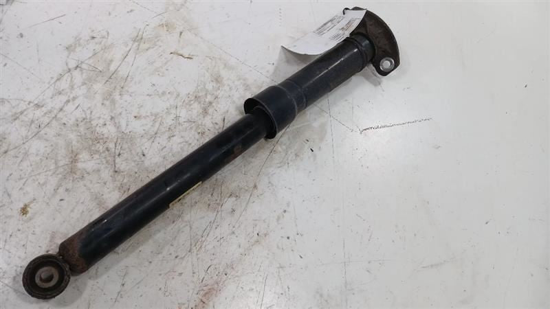 Buick Encore Shock Absorber  2013 2014 2015 2016