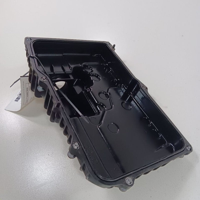 Jeep Renegade Transmission Housing Side Cover Plate  2017 2018 2019 2020