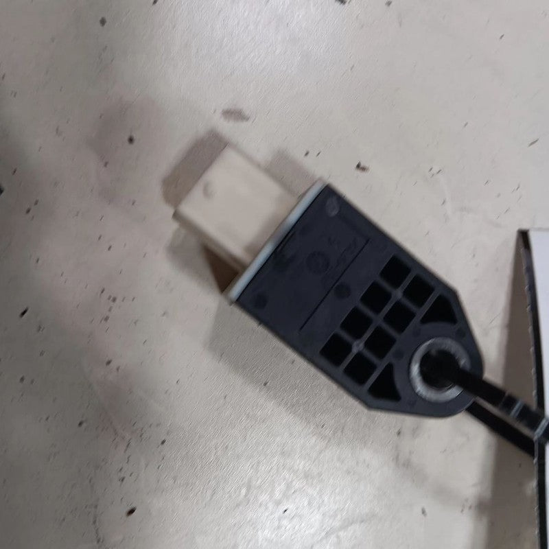 Hyundai Elantra Sensor  2017 2016 2015 2014 2013