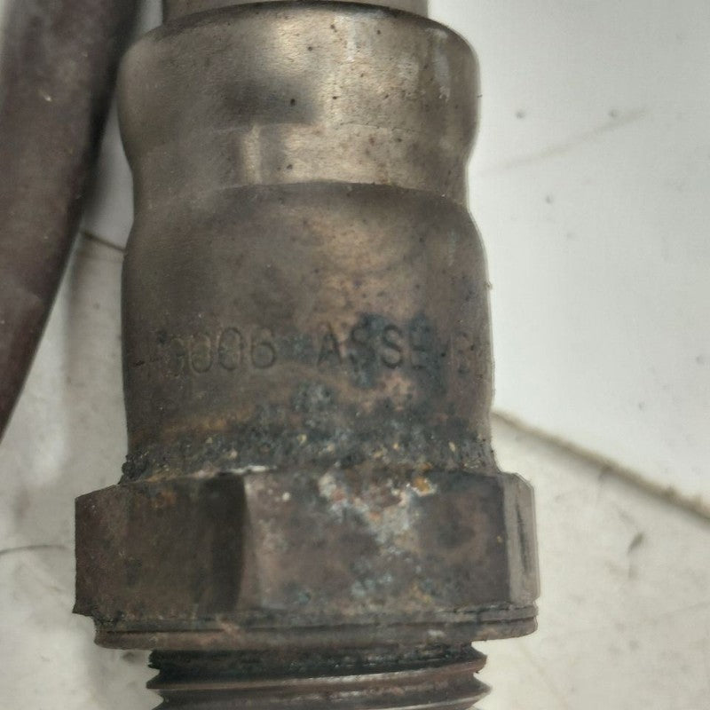 Honda CR-V Oxygen O2 Sensor Downstream  2019 2018 2017