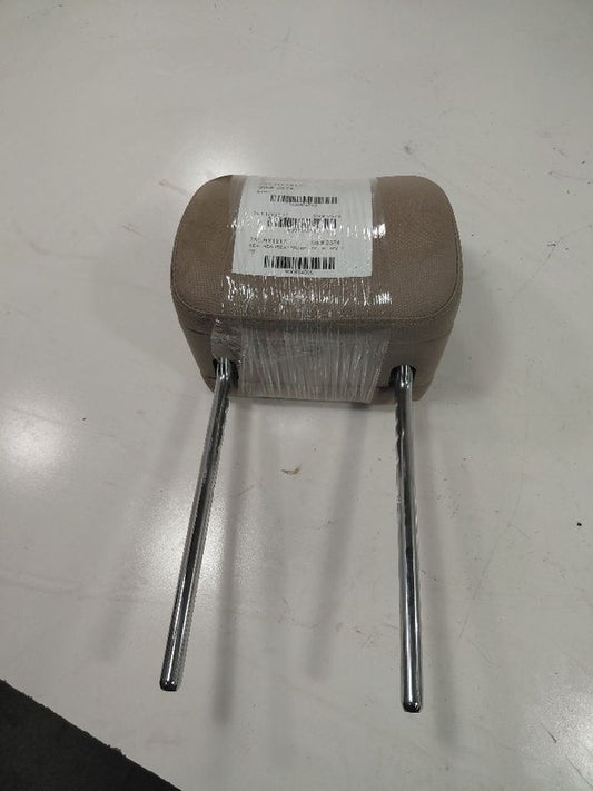 Hyundai Tucson Seat Headrest Front Head Rest  2016 2017 2018