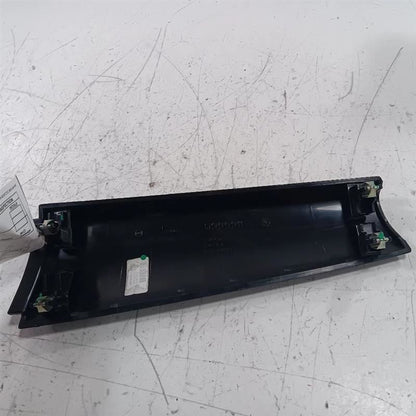 Mini Cooper Dash Bezel Trim 2016 2017 2018 2019 2020