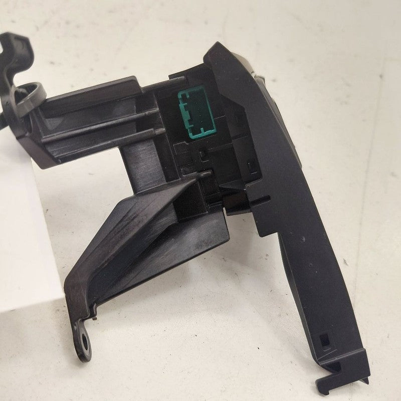 Ford Ecosport Steering Wheel Control Switch  2020 2021 2022 OEM