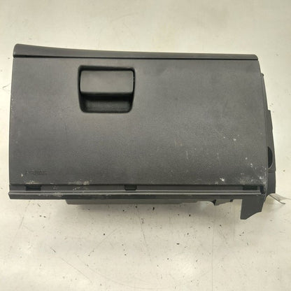 Chevy Volt Glove Box Dash Compartment  2016 2017 2018 2019