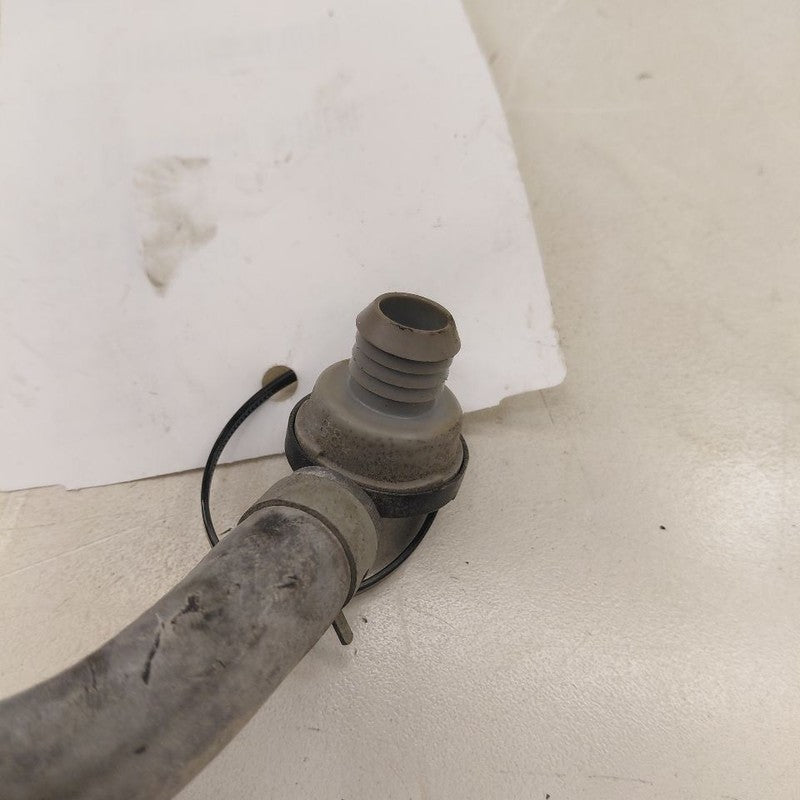 Nissan Murano Vacuum Line 3.5 2020 2021 2022 2023