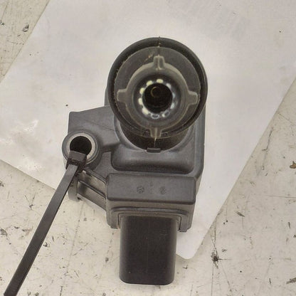 Coil Ignition Ignitor Fits 21-25 Chevy Equinox