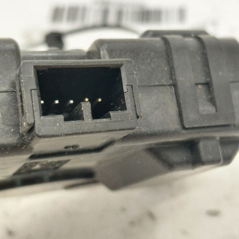 Honda CR-V Flap Door Motor Heater AC Door Actuator  2019 2018 2017