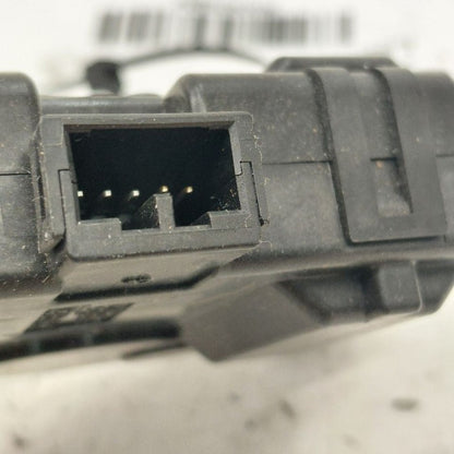 Honda CR-V Flap Door Motor Heater AC Door Actuator  2019 2018 2017