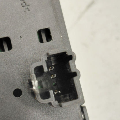 Audio Equipment Radio Control Panel 8.0" Screen Fits 20-22 Ford Escape