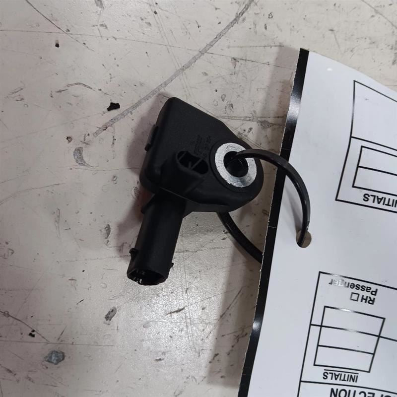 Dodge Dart Sensor  2013 2014 2015 2016