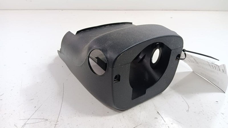 Toyota Prius Steering Column Trim    2012 2013 2014 2015 OEM