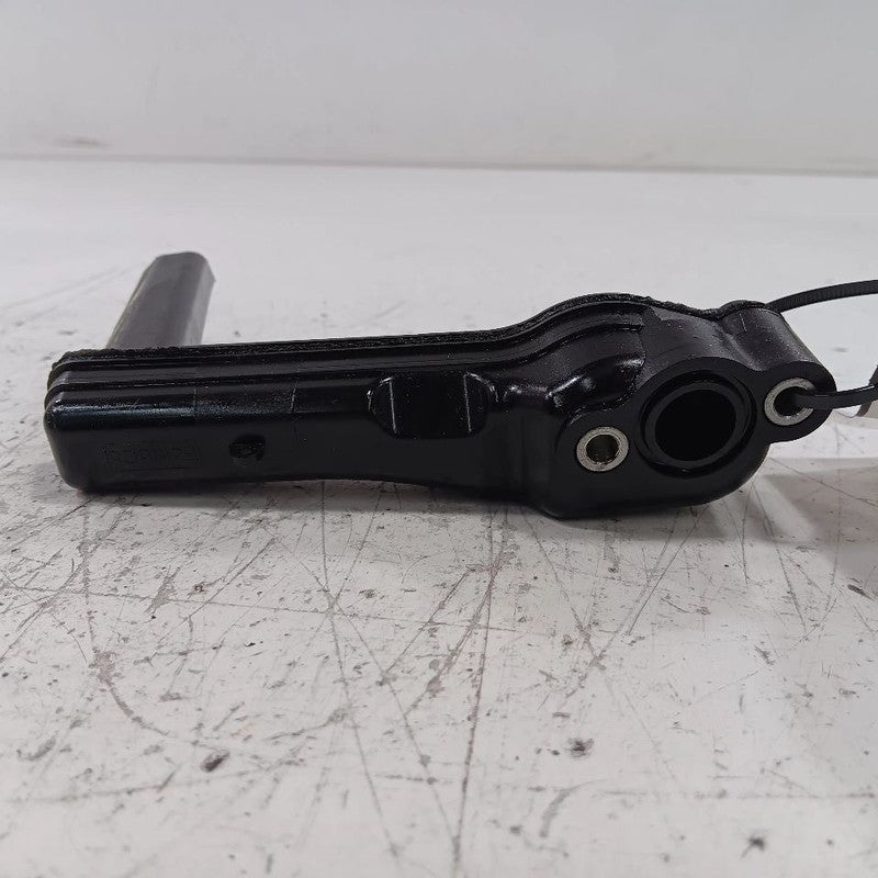 Ford Ecosport Engine Oil Pickup Tube  2018 2019 2020 2021 2022