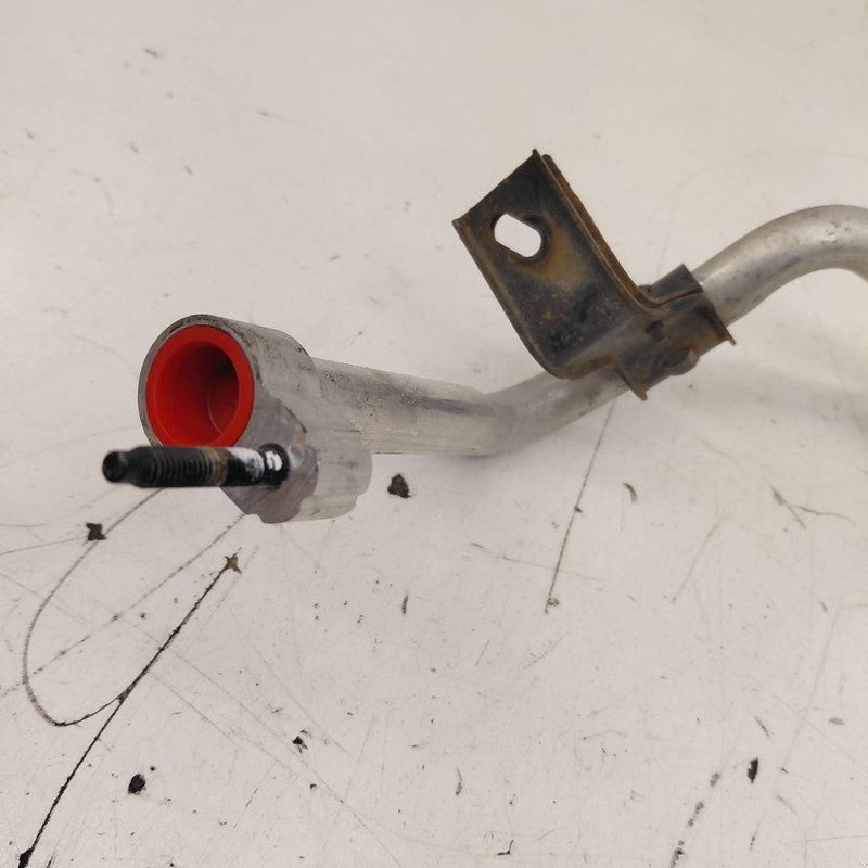 Honda Clarity AC Hose Line  1.3 2018 2019 2020