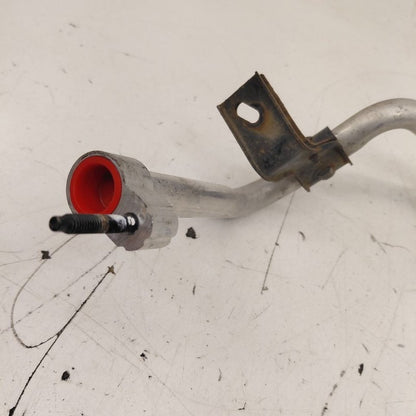 Honda Clarity AC Hose Line  1.3 2018 2019 2020